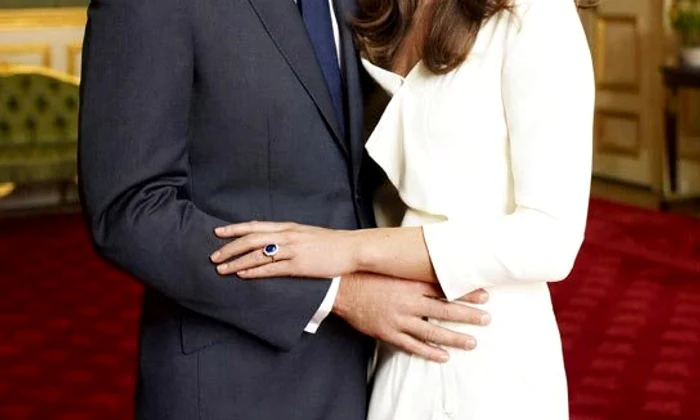 kate william jpeg