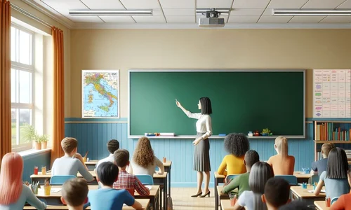 sala de clasa  jpg