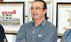 aurelian suta copy jpeg