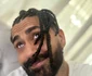 Connect-R, scandal cu o femeie care ar fi vândut rugăciuni pe TikTok! Artistul, jignit, înjurat și provocat