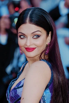 7 aishwarya rai bachchan jpg jpeg