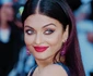 7 aishwarya rai bachchan jpg jpeg