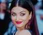 7 aishwarya rai bachchan jpg jpeg