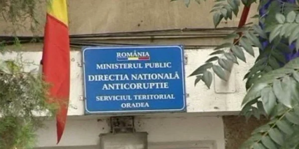 dna oradea