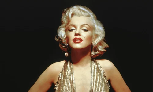 marilyn monroe 42 17134687 jpeg