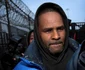 r kelly noi acuzatii jpeg