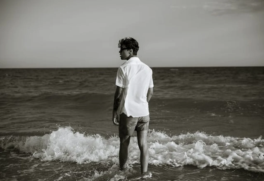 okmagazine ro pexels angelo capitanio 423939654 18083872 jpg