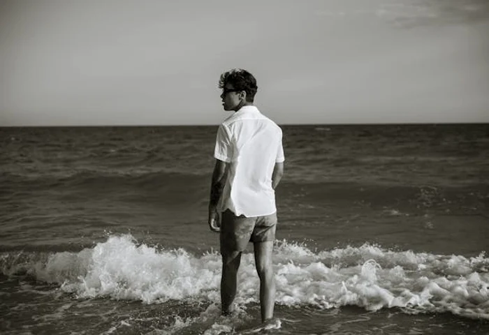 okmagazine ro pexels angelo capitanio 423939654 18083872 jpg