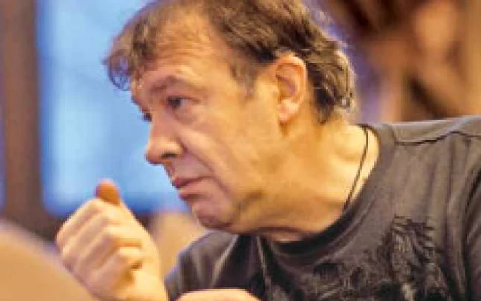 Gabriel Cotabiţă