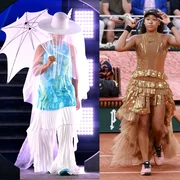 Naomi Osaka tinute Grand Slam jpg