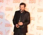 Gopo 2015 gala premiilor cinematografia romaneasca FOTO Roberto Sălceanu