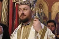 episcopul corneliu barladeanu jpeg