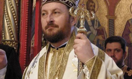 episcopul corneliu barladeanu jpeg