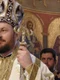 episcopul corneliu barladeanu jpeg