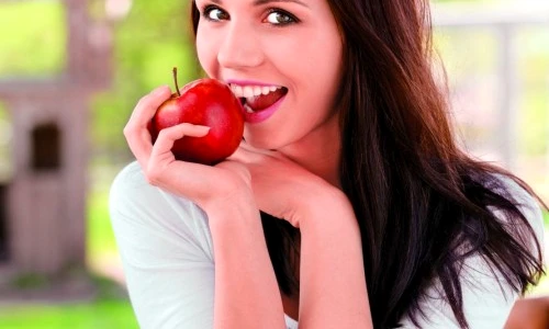 1 47510 original jpg jpeg