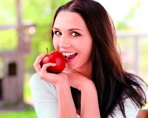 1 47510 original jpg jpeg