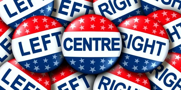 ideologie politica dreapta stanga foto shutterstock