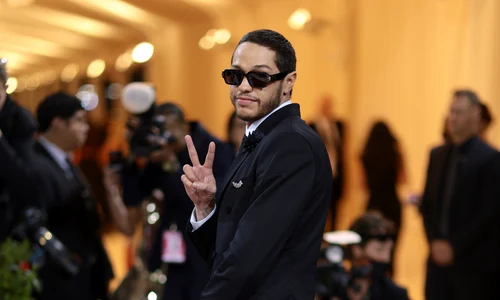 Pete Davidson, Getty (1) jpg