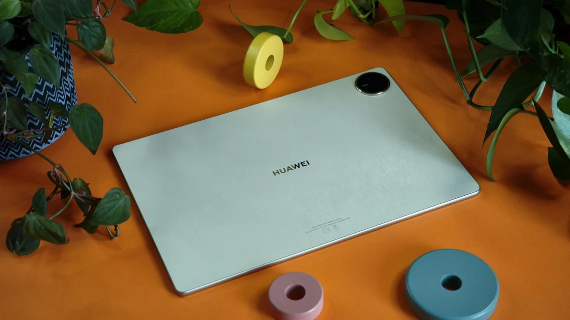 HUAWEI MatePad Pro 13 2 jpg