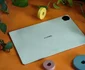 HUAWEI MatePad Pro 13 2 jpg