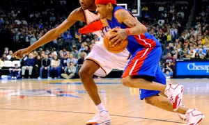 CLIIMA20091126 0045 1 jpeg