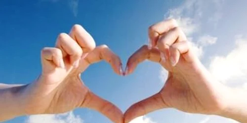 Ziua Mondială a Inimii