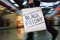 black friday poluare asociatia respo jpg