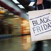 black friday poluare asociatia respo jpg