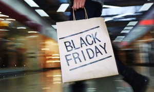 black friday poluare asociatia respo jpg