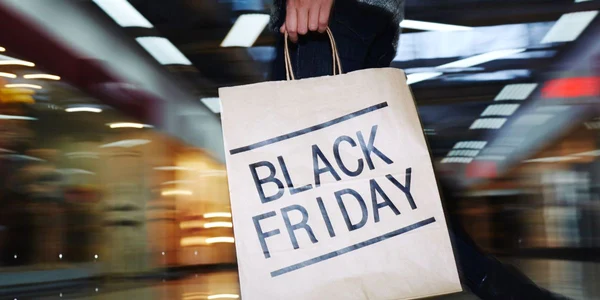 black friday poluare asociatia respo jpg