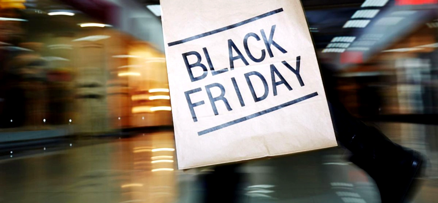 black friday poluare asociatia respo jpg