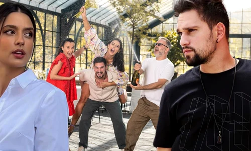 banner oana moșneagu vlad german png