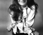 4 janis joplin profimedia 0308914577 jpg jpeg