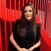 576664859 10239857424994729 2432160566932734479 n jpg