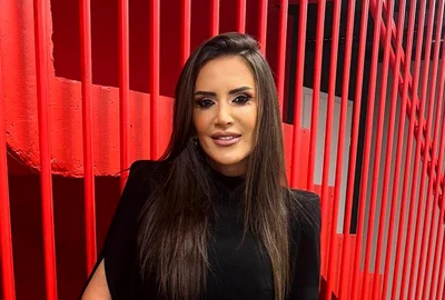 576664859 10239857424994729 2432160566932734479 n jpg