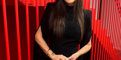 576664859 10239857424994729 2432160566932734479 n jpg