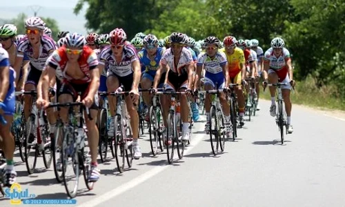 Cum se manifestă organismul după o oră de mers cu bicicleta jpeg