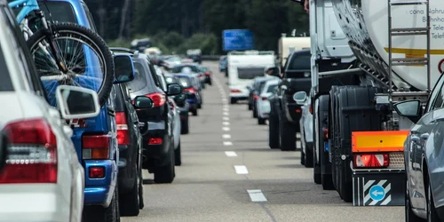 autostrazi pixabay jpg