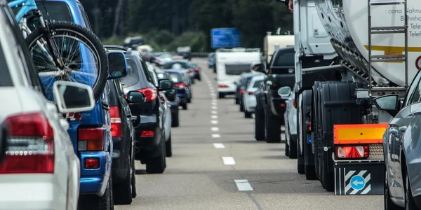 autostrazi pixabay jpg
