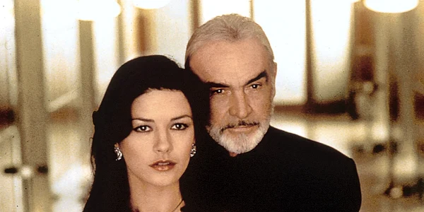 A murit actorul Sean Connery. FOTO Profimedia