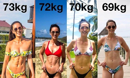 1 84645 original jpg jpeg