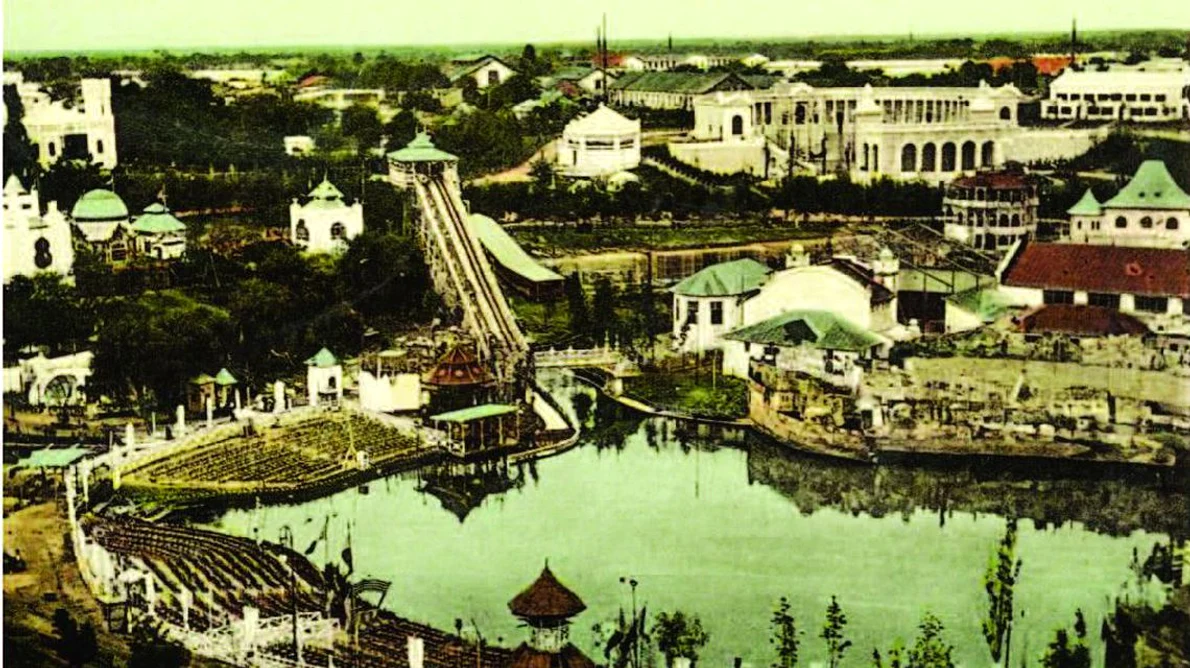 Istorii de acum o sută de ani   Mărturii ale regalităţii româneşti jpeg