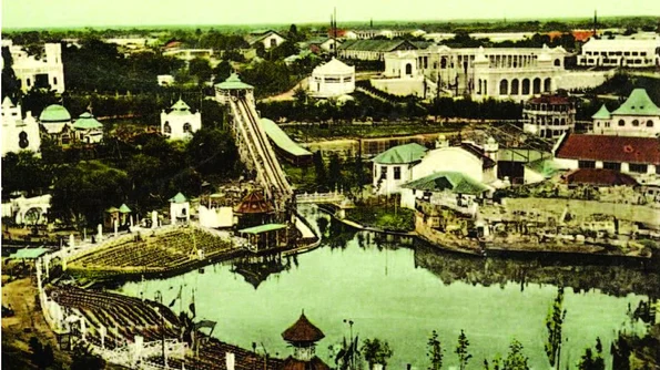 Istorii de acum o sută de ani Mărturii ale regalităţii româneşti jpeg