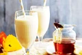 Cel mai bun smoothie pentru diabetici jpeg