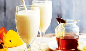 Cel mai bun smoothie pentru diabetici jpeg