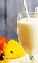 Cel mai bun smoothie pentru diabetici jpeg