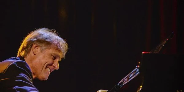richard clayderman