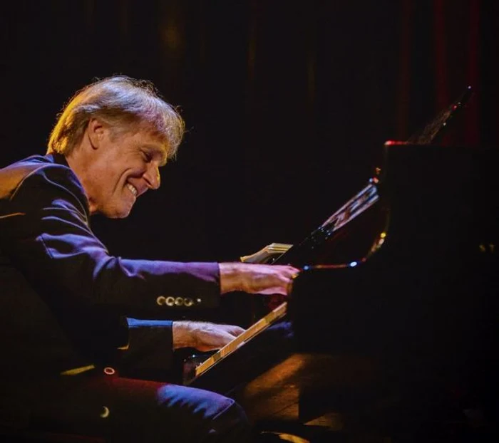 richard clayderman