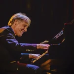 Indiferente à fama de cafona, Richard Clayderman segue em turnê pelo mundo  - Cultura - Estado de Minas