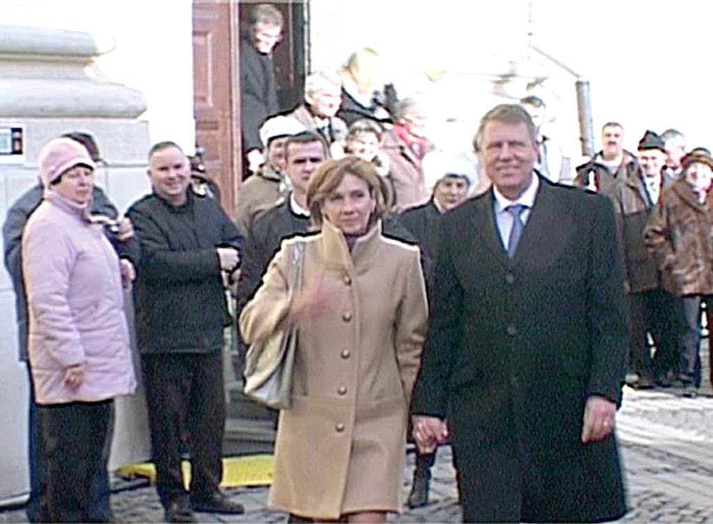 
    Foto: sibiu100.ro  